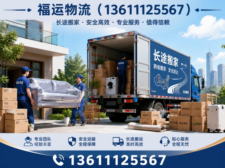 海淀区专线物流展示图